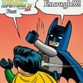 commented item thumbnail