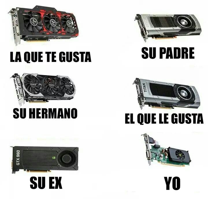 Yo :'( - meme