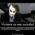 sociedad