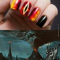#Sauron