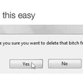 # Funny #Wish that it was that easy