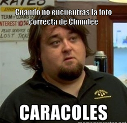 caracoles=1 like 1 respect - meme