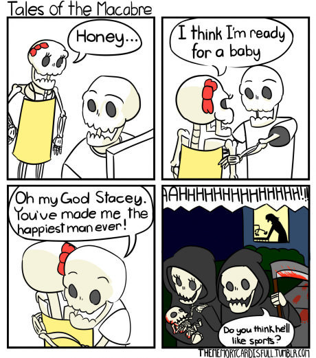 Wuoh - meme