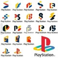 PlayStation ♡