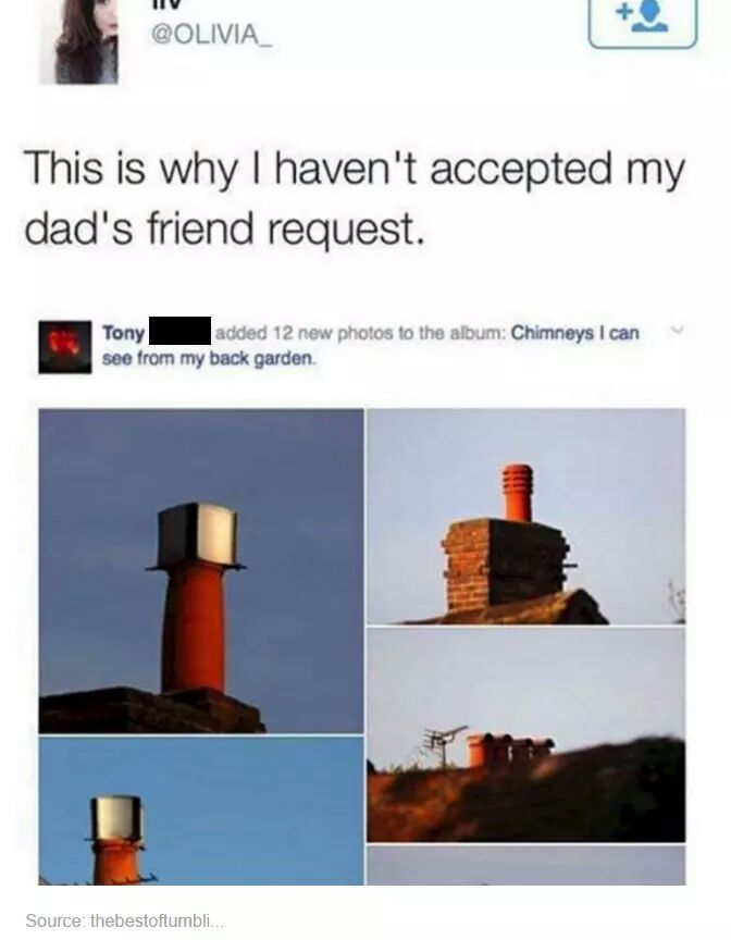 Ok - meme