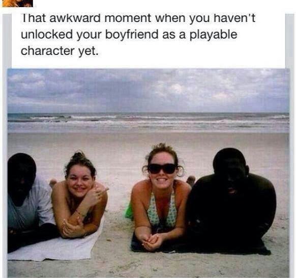 first comment chooses who wins in the 2016 election - meme