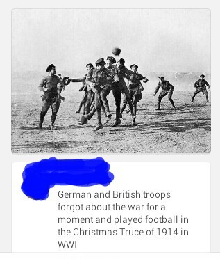 Fooozball - meme