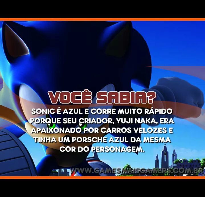 Projeto Curiosidades #bomba2016 - meme