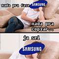 Samsung galaxy s6 prime mini duos TV zoom lite neo active