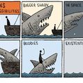 what to expect from the next jaws movie