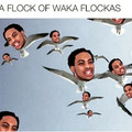 Waka Flocka