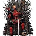 Game of deadpools