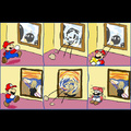Mario 64 (L)