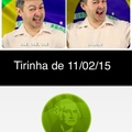 vlw Dilma!
