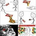 Want some skittles
