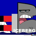 Iceebeerg
