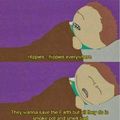 Cartman is awesome