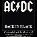 AC/DC \m/