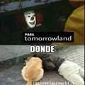 DONDEE! XD