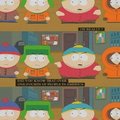 One-fourth of 'Murica according to South Park
