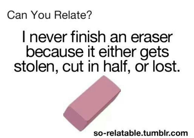Can relate to this. Can you relate. I can relate. Eraser перевод. Erase meme.