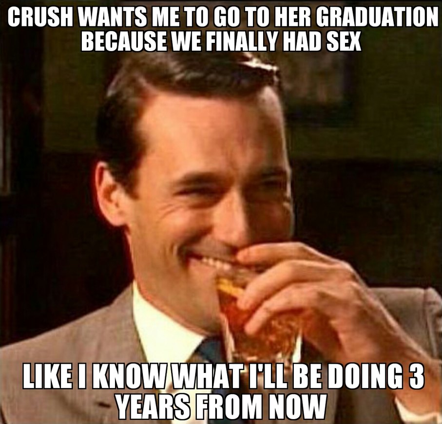 Crush...wait - meme