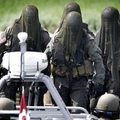 Danish Special Forces