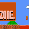 Friendzone nivel: Mario