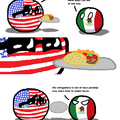 Tacos ese wey
