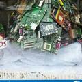 commented item thumbnail