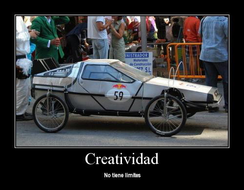 Perfecto - meme