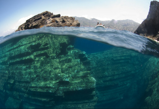 I'd love to be here. - meme