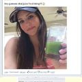 commented item thumbnail