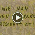 commented item thumbnail