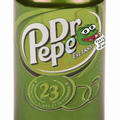 Rarest pepe