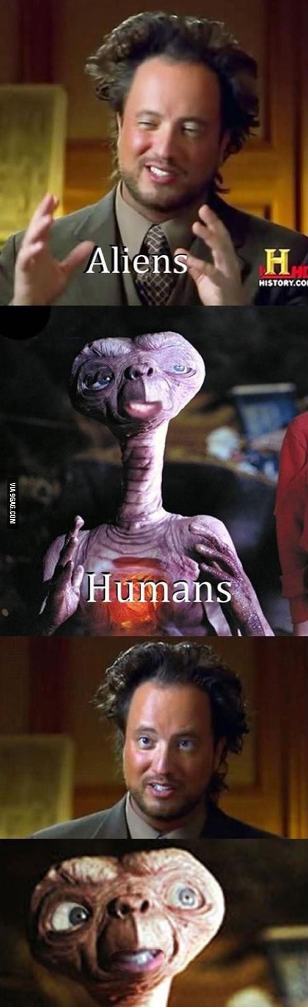aliens guy meme facebook