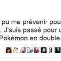Oh god why........ .....................................................couilles...........