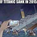 #sinking