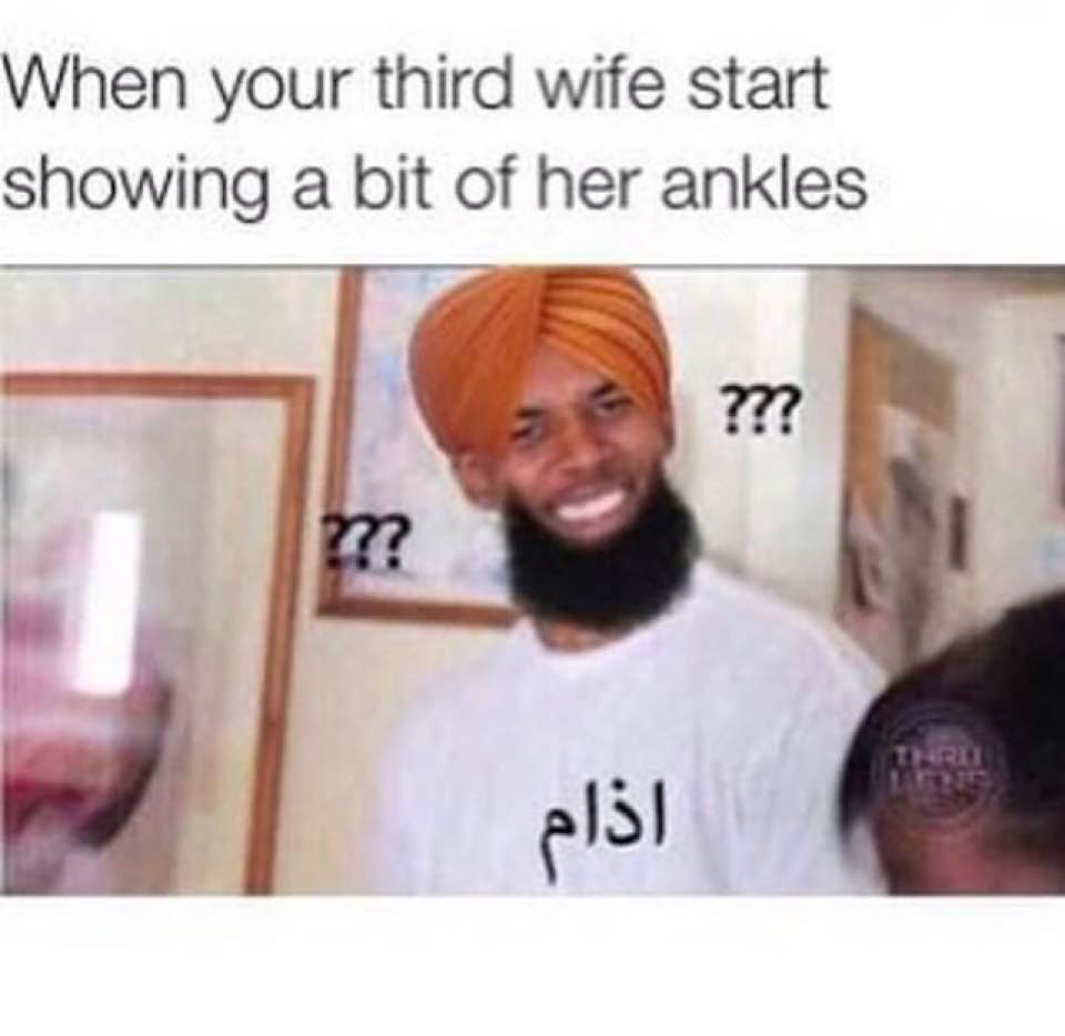 ↑↑↓↓←←→→ab - meme