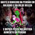 Isso