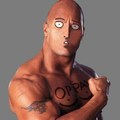 One punch rock 8)