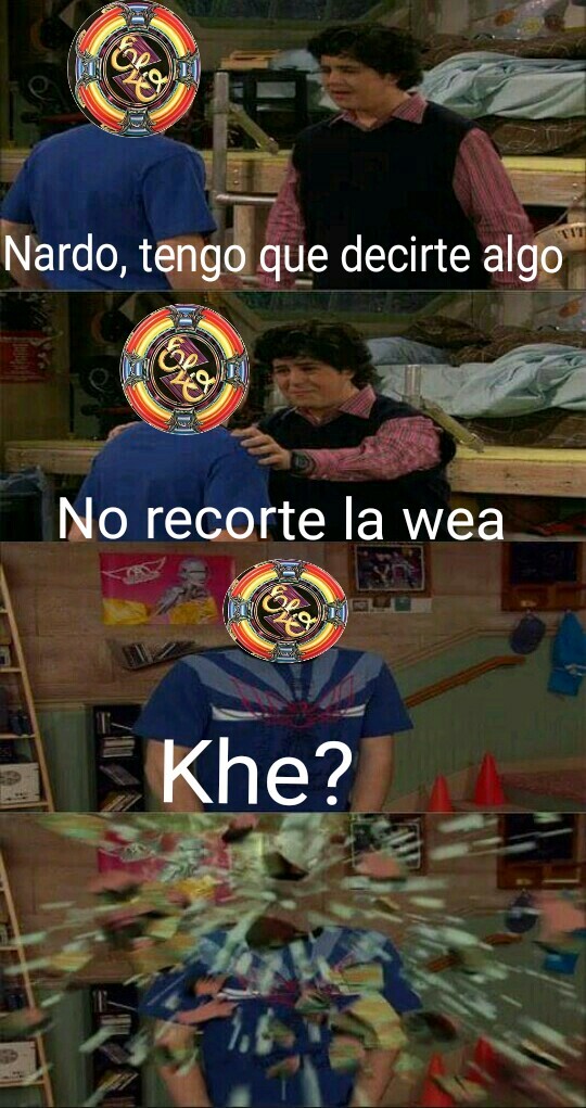 Jaja - meme