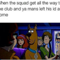 Scooby