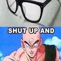 Oculos perfect