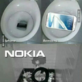 Simplemente Nokia