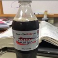 Share a coke with bru....o...
