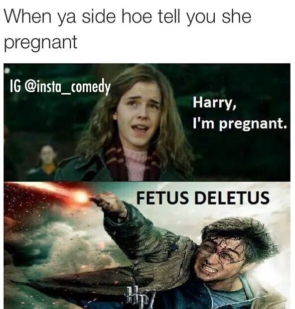 Harry you sly frog - meme