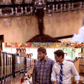 Show: Parks and Recreation