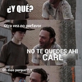 Pobre Carl