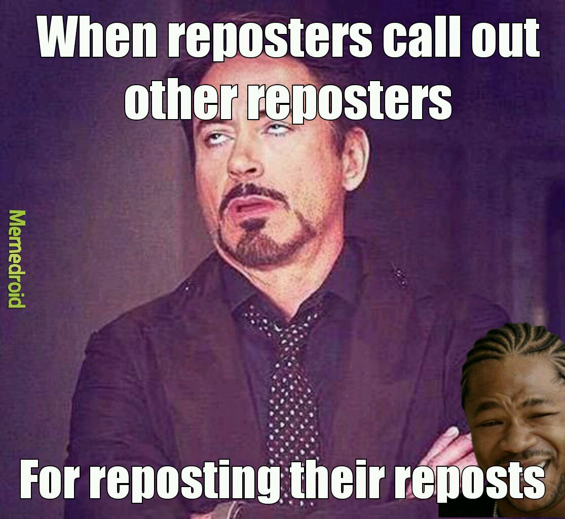 The Best Rdj Memes Memedroid